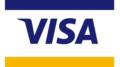 visa visa